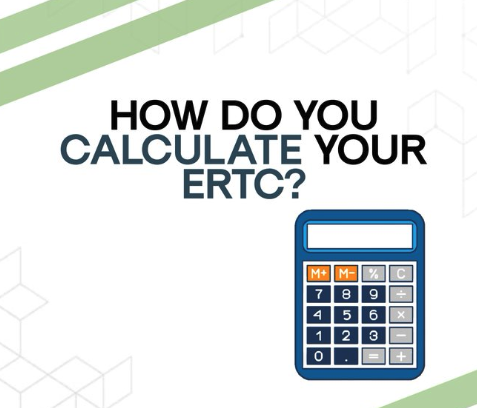 ERTC Eligible Expenses For Your Johnstown Business